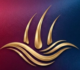 Hair Regenerative Clinic